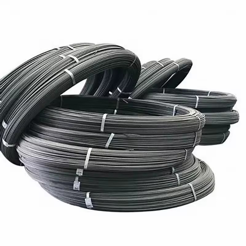 Product Importer Gallery 04 · 36094e07db