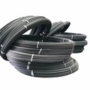 Product Importer Gallery 04 · 36094e07db