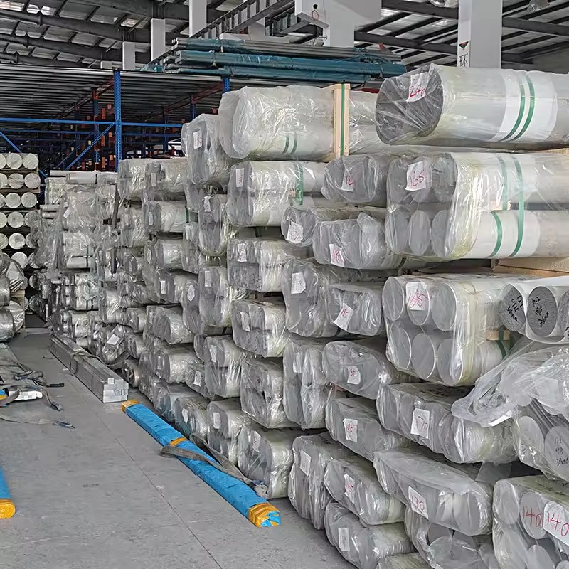 Product Importer Gallery 04 · ed3f10b32f