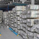 Product Importer Gallery 04 · ed3f10b32f
