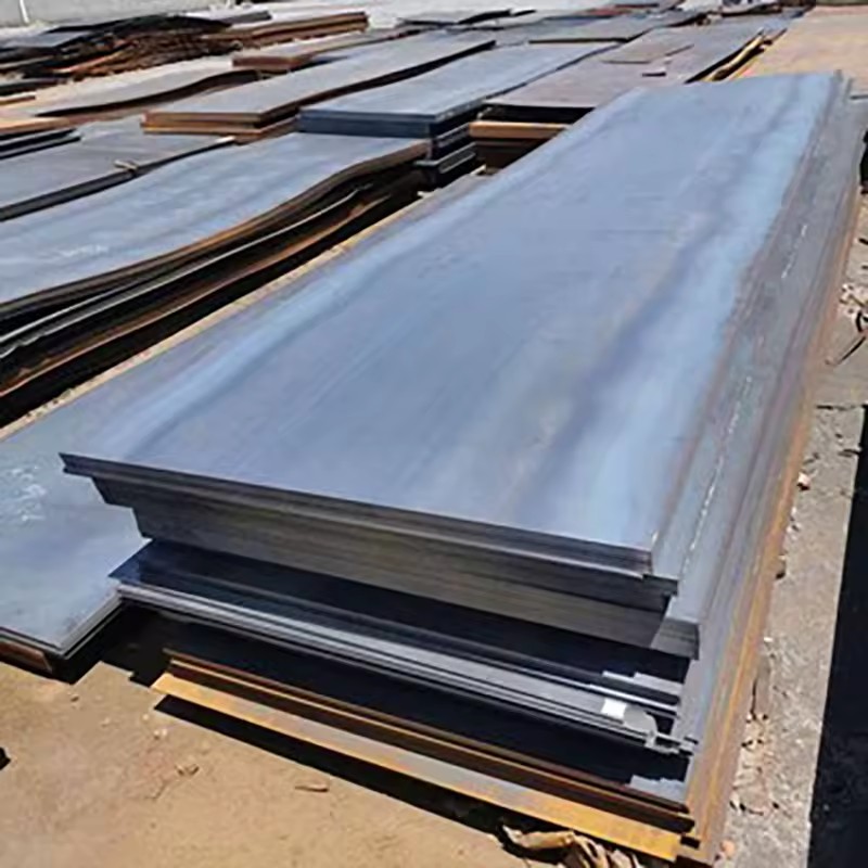 Product Importer Gallery 02 · 54b4d447e2