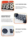 Product Importer Gallery 05 · 94d915e253