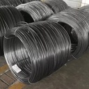 Product Importer Gallery 03 · f1a818005d