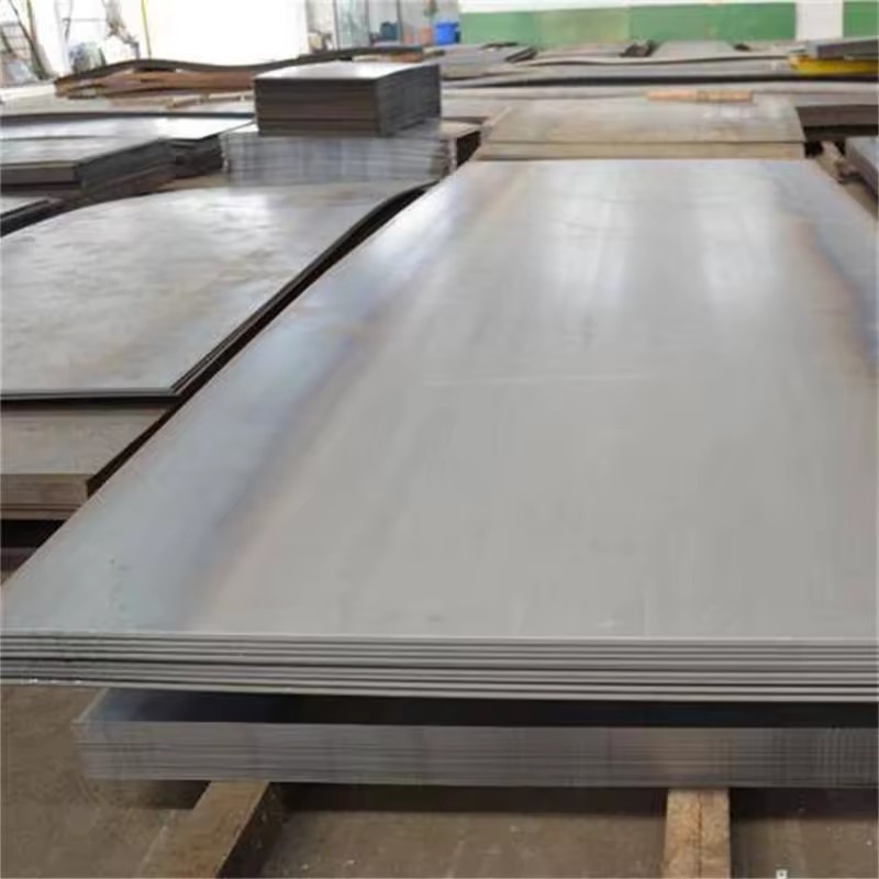 Product Importer Gallery 05 · 93bd8397ac