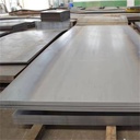 Product Importer Gallery 05 · 93bd8397ac