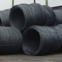 Product Importer Gallery 01 · 5328cec062