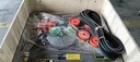 Product Importer Gallery 05 · 3db4e5daa3