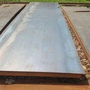 Product Importer Gallery 03 · 9474b9bbe3