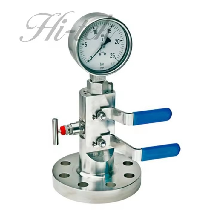 Product Importer Gallery 03 · 45e671e7cf