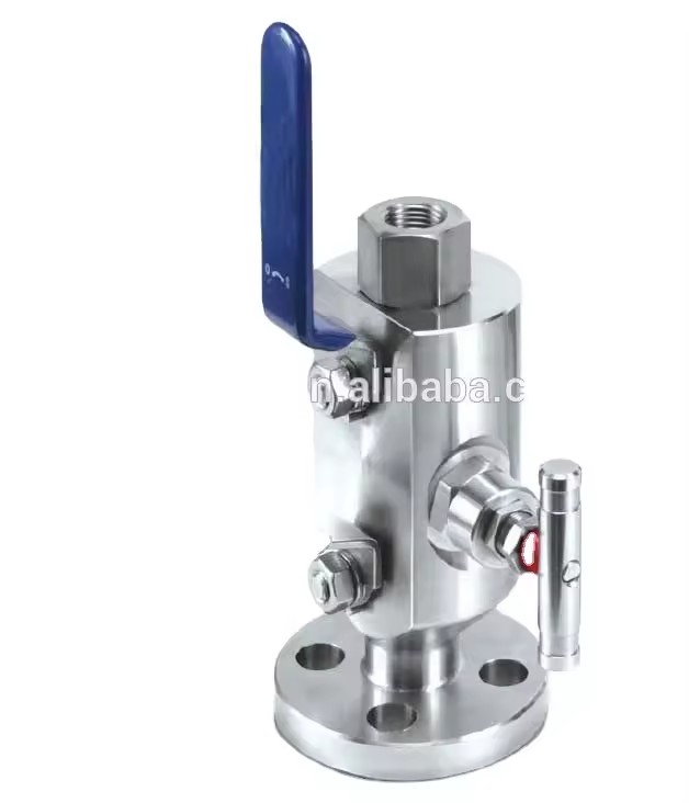 Product Importer Gallery 01 · c9a2bf0335