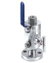 Product Importer Gallery 01 · c9a2bf0335