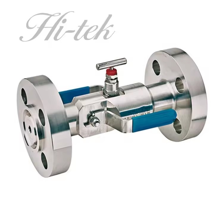 Product Importer Gallery 05 · c637d96c91
