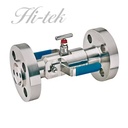 Product Importer Gallery 05 · c637d96c91