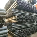 Product Importer Gallery 03 · 4d7c095311