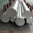 Product Importer Gallery 05 · 99e7db5e9f