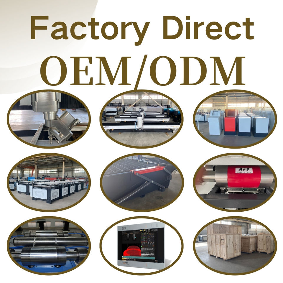 Product Importer Gallery 02 · 7d99943f1b
