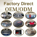 Product Importer Gallery 02 · 7d99943f1b