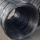 Product Importer Gallery 01 · 3a40f0bac1