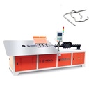 Product Importer Gallery 03 · ce5802b7e2