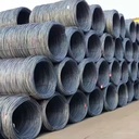 Product Importer Gallery 03 · 400f709ff6