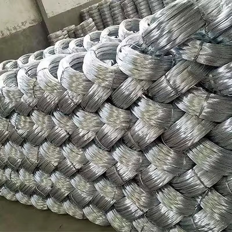 Product Importer Gallery 04 · 8b466f3f54