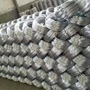 Product Importer Gallery 04 · 8b466f3f54