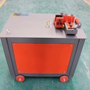 Product Importer Gallery 05 · 893331c0db