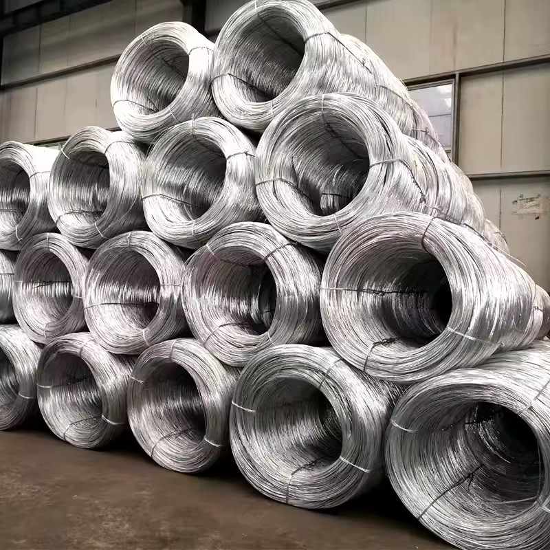 Product Importer Gallery 05 · 36e4314595