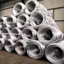 Product Importer Gallery 05 · 36e4314595