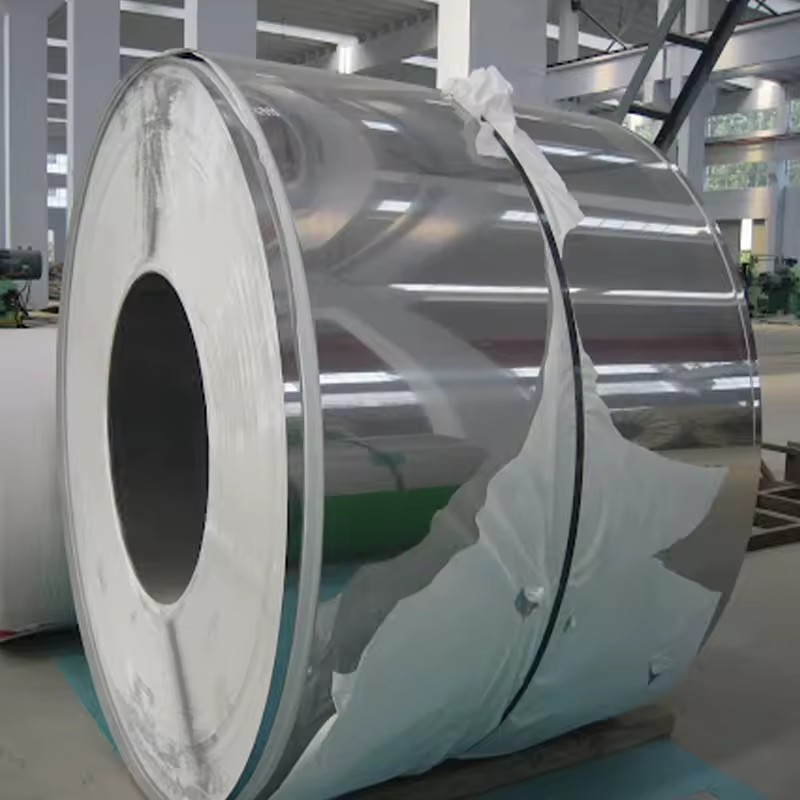 Product Importer Gallery 05 · bf8e5b795a