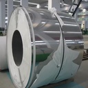 Product Importer Gallery 05 · bf8e5b795a