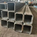 Product Importer Gallery 02 · aef24c2792