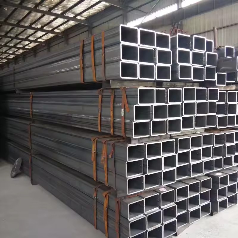 Product Importer Gallery 01 · 5b95bf529b