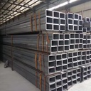 Product Importer Gallery 01 · 5b95bf529b