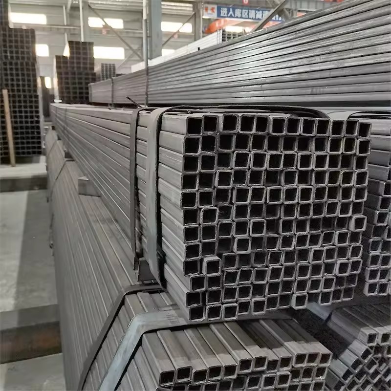 Product Importer Gallery 03 · 84ba0b52c1