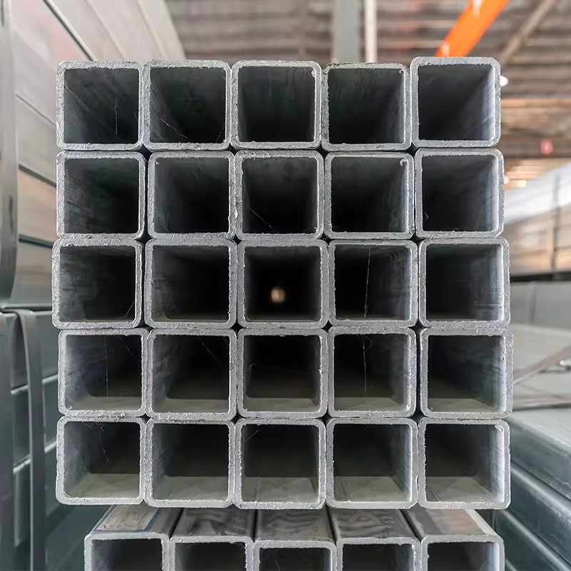 Product Importer Gallery 05 · db1e4b4202