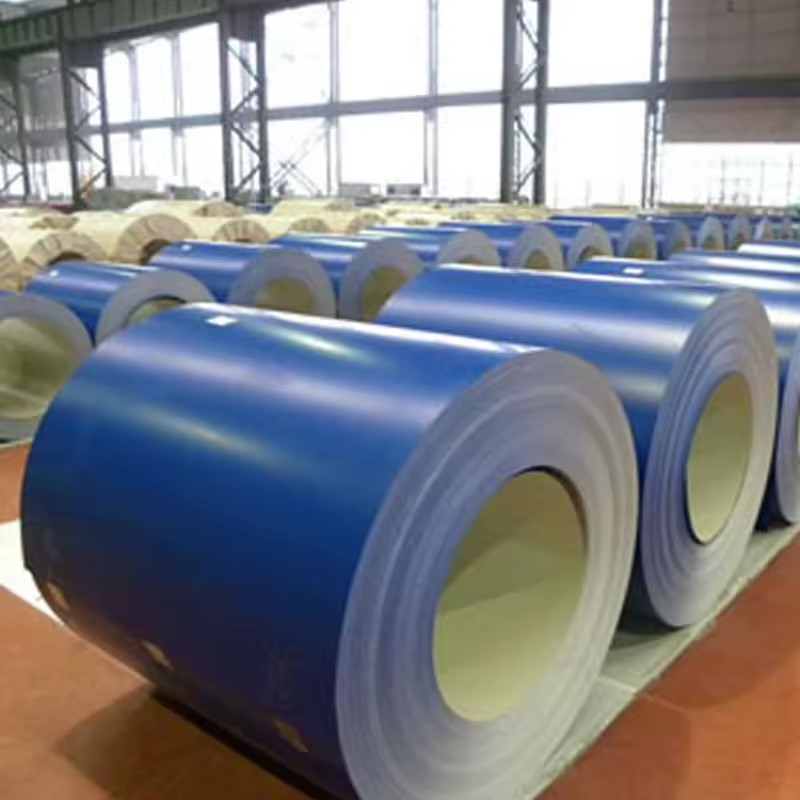 Product Importer Gallery 01 · 4756177b21