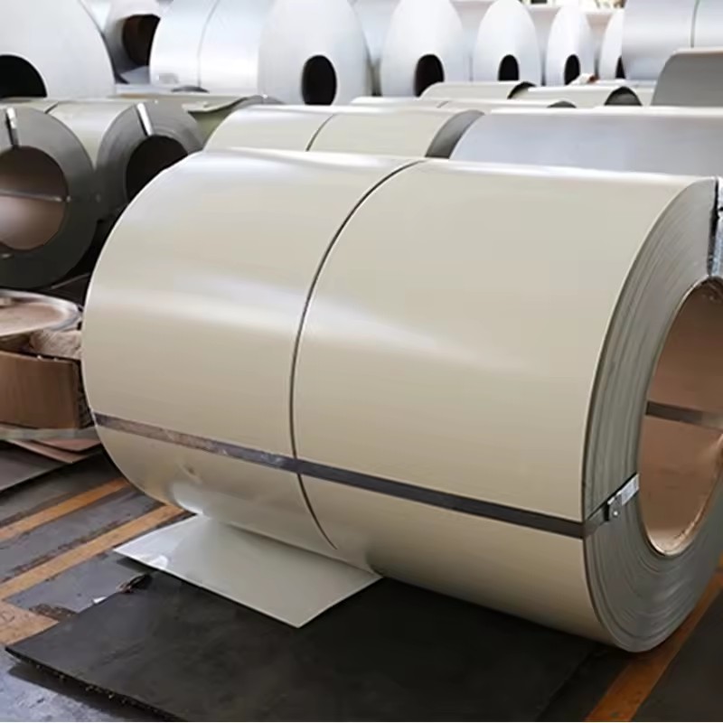 Product Importer Gallery 05 · b1e8793808