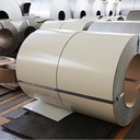 Product Importer Gallery 05 · b1e8793808