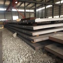 Product Importer Gallery 03 · 771de0ceb3