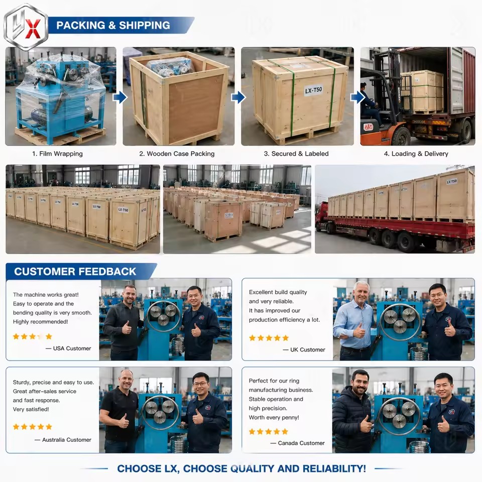 Product Importer Gallery 05 · a8ac4ef90c