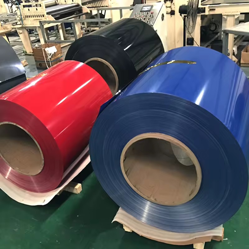 Product Importer Gallery 02 · b9f08d2b26