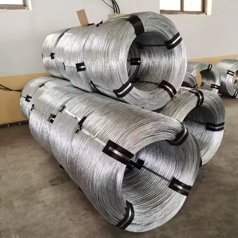 Product Importer Gallery 04 · c678f18189