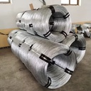 Product Importer Gallery 04 · c678f18189