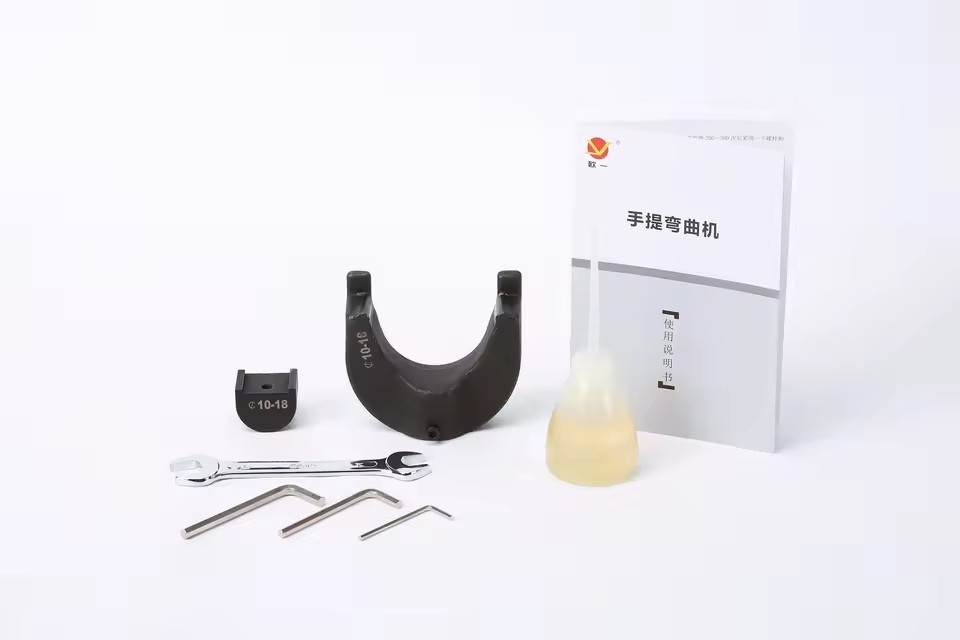 Product Importer Gallery 04 · 2ee846352d