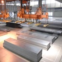 Product Importer Gallery 05 · 619106dc33