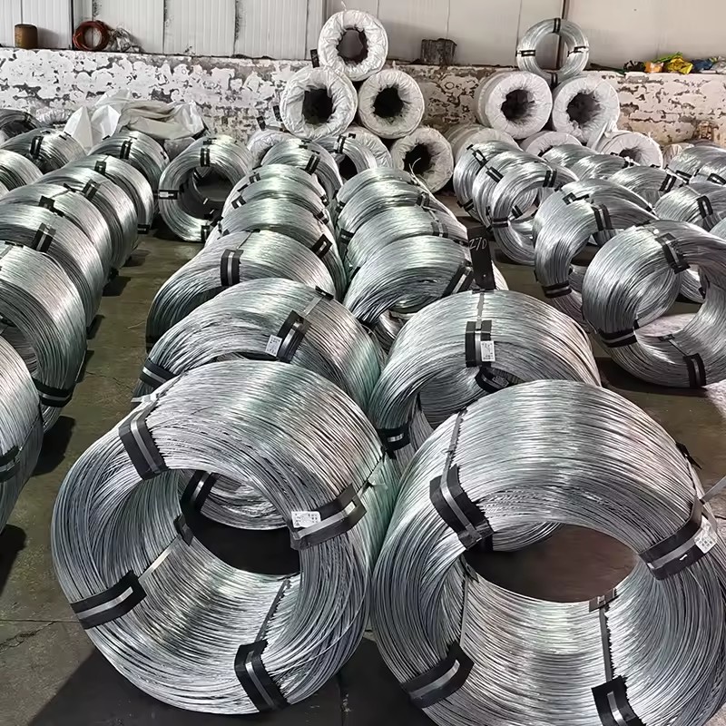 Product Importer Gallery 01 · d8509966ec