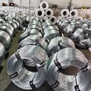Product Importer Gallery 01 · d8509966ec