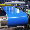 Product Importer Gallery 01 · b9535f3dc5