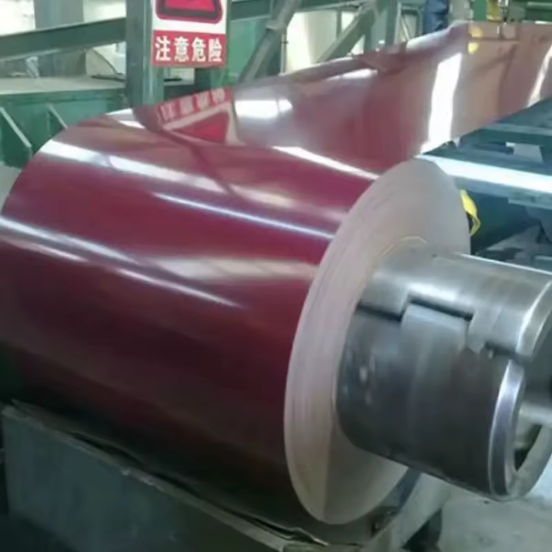 Product Importer Gallery 02 · 2c88480ec7